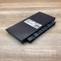 9157155 239943 22  Comfort/convenience module BMW 5 E60 E61