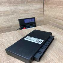 9157155 239943 22  Comfort/convenience module BMW 5 E60 E61