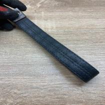 Mercedes Benz Trunk Door Grab Lever   Other trunk/boot trim element Mercedes-Ben