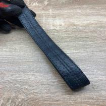 Mercedes Benz Trunk Door Grab Lever   Other trunk/boot trim element Mercedes-Ben