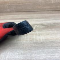 Mercedes Benz Trunk Door Grab Lever   Other trunk/boot trim element Mercedes-Ben