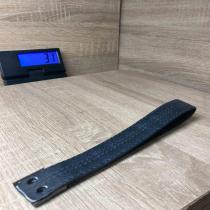 Mercedes Benz Trunk Door Grab Lever   Other trunk/boot trim element Mercedes-Ben