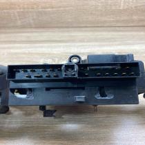 MB Vito 2002 Hazard Switch 46521  Wiper turn signal indicator stalk/switch Merce