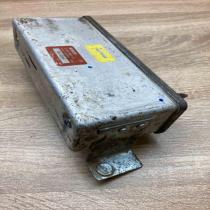 MB572554 2267280011  ABS control unit/module Mitsubishi Galant
