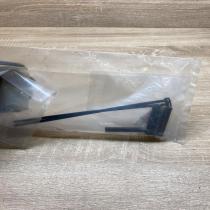 91KIT D730BQQH   Other engine bay part Hyundai Tucson TL