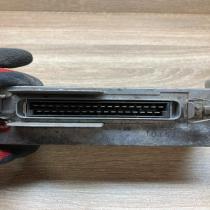 MB572554 2267280011  ABS control unit/module Mitsubishi Galant