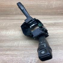 30658653 8691695  Wiper turn signal indicator stalk/switch Volvo S60