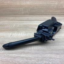 30658653 8691695  Wiper turn signal indicator stalk/switch Volvo S60