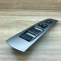 84820 47012 515358 HM4701  Electric window control switch Toyota Prius (XW20)