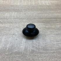 1J0857520A   Other interior part Volkswagen Golf IV