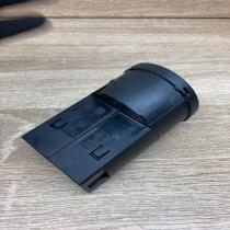 1C0941531   Light switch Volkswagen PASSAT B5.5