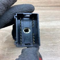 1C0941531   Light switch Volkswagen PASSAT B5.5