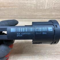 1C0941531   Light switch Volkswagen PASSAT B5.5