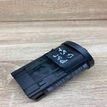 1C0941531   Light switch Volkswagen PASSAT B5.5