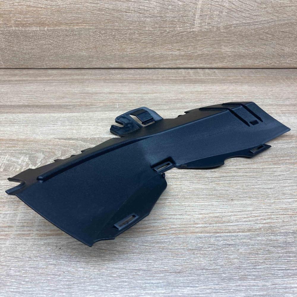 2118210038   Other interior part Mercedes-Benz E W211