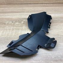 2118210038   Other interior part Mercedes-Benz E W211
