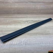 A2116801835  RH Front sill trim cover Mercedes-Benz E W211
