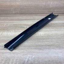A2116801835  RH Front sill trim cover Mercedes-Benz E W211