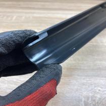 A2116801835  RH Front sill trim cover Mercedes-Benz E W211