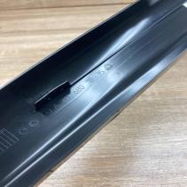 A2116801835  RH Front sill trim cover Mercedes-Benz E W211