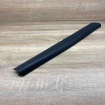 A2116801835  RH Front sill trim cover Mercedes-Benz E W211