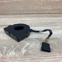 4750126 110187  Airbag slip ring squib (SRS ring) Mini One - Cooper R50 - 53