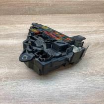 9138830 Used  Fuse module BMW 5 E60 E61