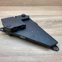 9138830 Used  Fuse module BMW 5 E60 E61