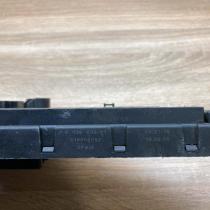 9138830 Used  Fuse module BMW 5 E60 E61
