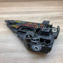 9138830 Used  Fuse module BMW 5 E60 E61