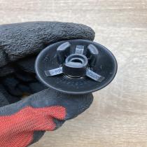 1J0857520A   Other interior part Volkswagen Golf IV