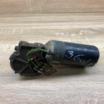 VW Golf 3 Wiper Motor   Wiper motor Volkswagen Golf III