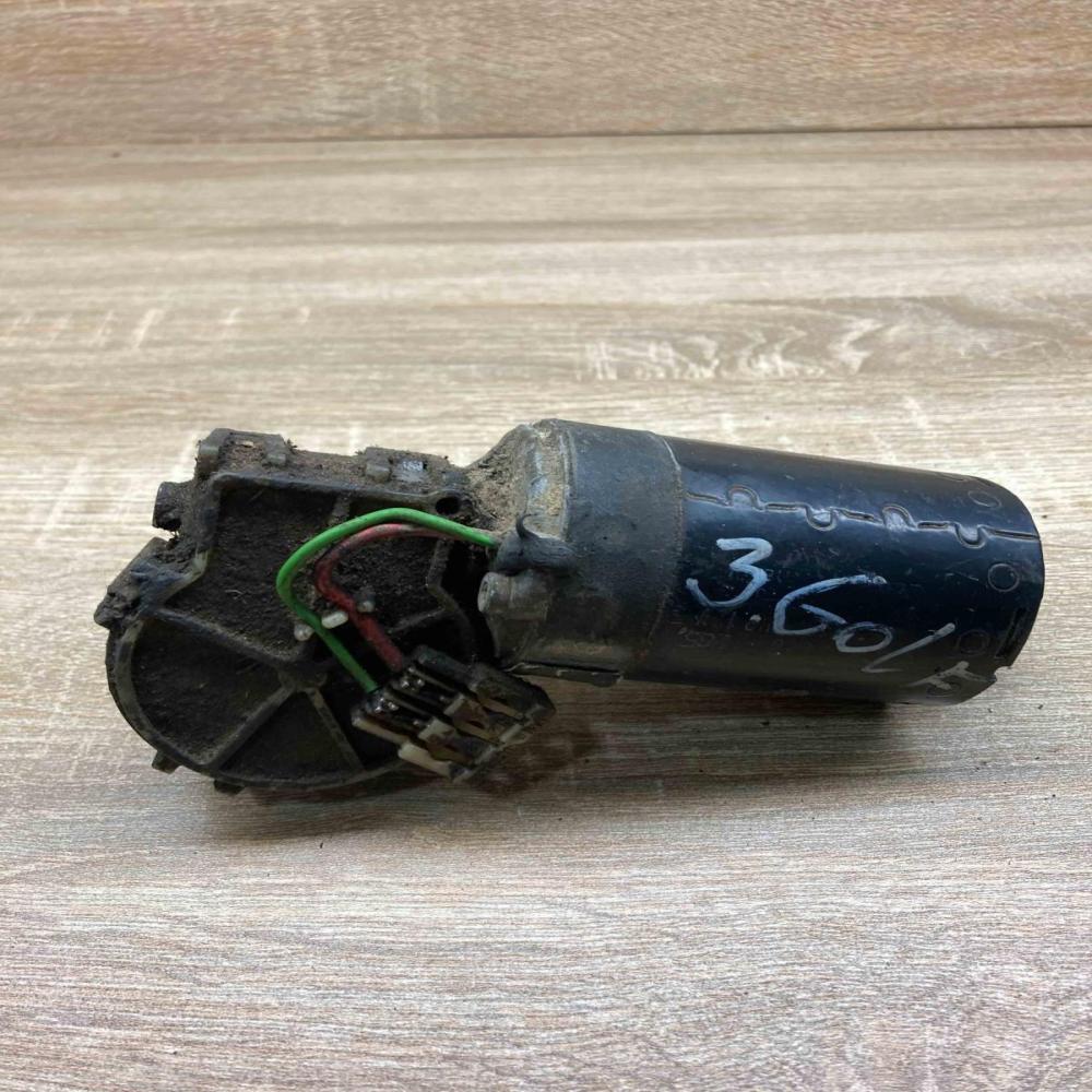 VW Golf 3 Wiper Motor   Wiper motor Volkswagen Golf III