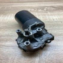 VW Golf 3 Wiper Motor   Wiper motor Volkswagen Golf III