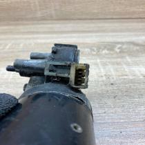 VW Golf 3 Wiper Motor   Wiper motor Volkswagen Golf III