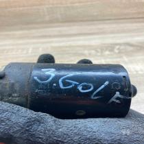 VW Golf 3 Wiper Motor   Wiper motor Volkswagen Golf III
