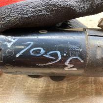 VW Golf 3 Wiper Motor   Wiper motor Volkswagen Golf III