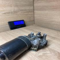 VW Golf 3 Wiper Motor   Wiper motor Volkswagen Golf III
