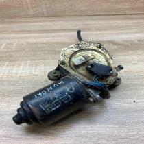 98010 24000   Wiper motor Renault Kangoo II