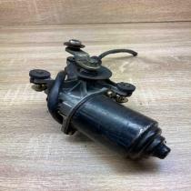 98010 24000   Wiper motor Renault Kangoo II