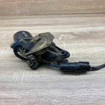 98010 24000   Wiper motor Renault Kangoo II