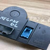 8200344840   Climate control unit Renault Megane II
