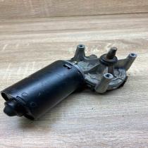87BB17B571AA   Wiper motor Ford Sierra