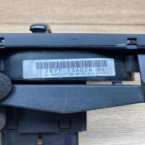 1S7T 13A024 BB   Light switch Ford Mondeo Mk III