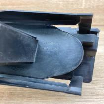 1S7T 13A024 BB   Light switch Ford Mondeo Mk III