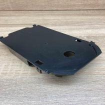 A2116801402   Other interior part Mercedes-Benz E W211
