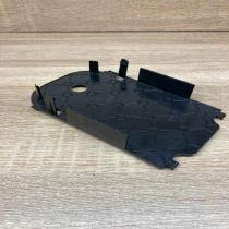 A2116801402   Other interior part Mercedes-Benz E W211