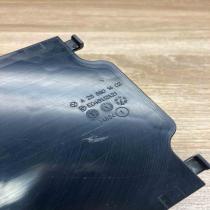 A2116801402   Other interior part Mercedes-Benz E W211