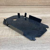 A2116801402   Other interior part Mercedes-Benz E W211