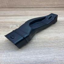 A2118313046   Cabin air duct channel Mercedes-Benz E W211